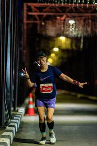 BIB: 
                            <button type="button" onclick="openModal(27881182)" class="btn btn-primary btn-sm float-right btn-popup" data-toggle="modal" data-target=".modal-high-quality">
                        <i class="fas fa-shopping-cart"></i> Add to Cart
                    </button>
                                            <button type="button" onclick="isThisMe(27881182, true)" class="btn btn-success btn-sm float-right btn-popup btn-isme hidden" data-toggle="tooltip" data-placement="bottom" title="นี่คือรูปของคุณใช่ไหม คลิกที่นี่เพื่อเอาเข้าอัลบั้ม">
                        <i class="fas fa-plus"></i> Add to album
                    </button>
                    <button type="button" onclick="isThisMe(27881182, false)" class="btn btn-warning btn-sm float-right btn-popup btn-isnotme hidden">
                        <i class="fas fa-ban"></i> Remove from album
                    </button>